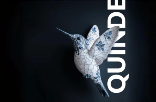 segunda edición