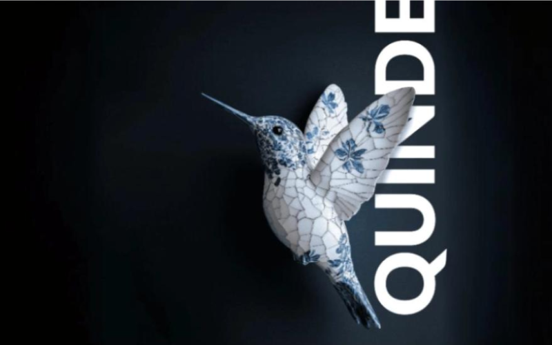 segunda edición