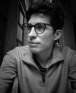 Víctor Hugo Paladines