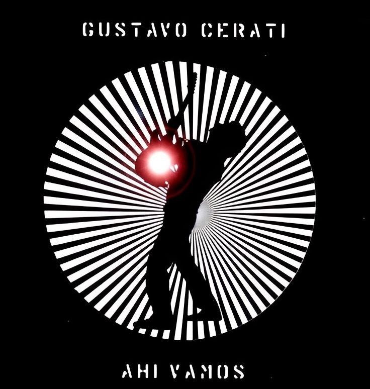cerati - quinde